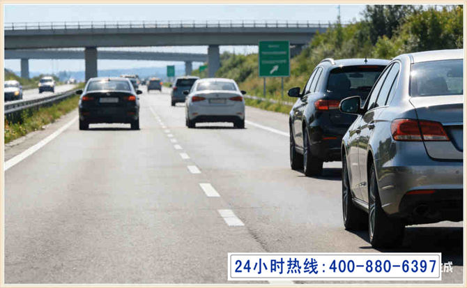 北镇长春拖车电话